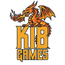 KIB Games