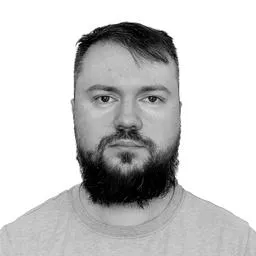Petro Yakovyshyn